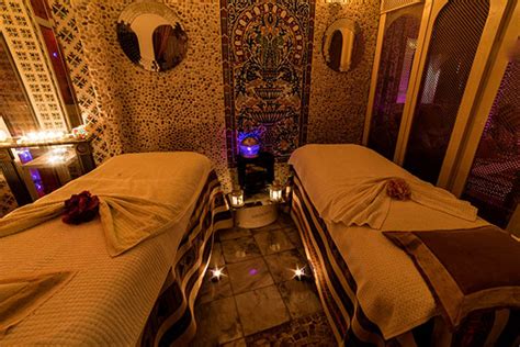 arabic massage in london|Traditional Moroccan Hammam London .